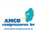 amco-compressoren.nl