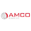 amco-europe.eu