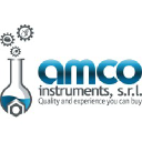 amco-instruments.com