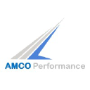 amco-performance.com