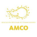 amco.com.mx