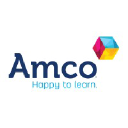 amco.me