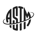 astm additive manufacturing center of excellence