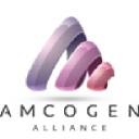 amcogen.com