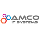 amcoitsystems.com