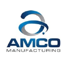 amcomanufacturing.com