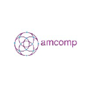 amcomp.co.uk