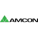 amconconstruction.com