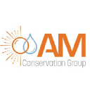 AM Conservation Group, Inc.