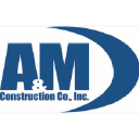 amconstructionco.com