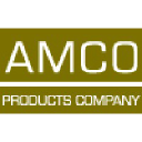 amcoprod.com