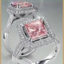 Amcor Design