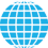 Amcorp Global Limited