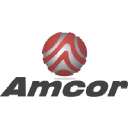 Amcor Inc