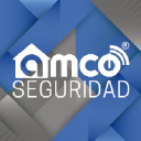 amcoseguridad.com.mx