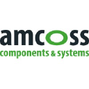 amcoss-systems.com