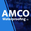 amcowaterproofing.co.za