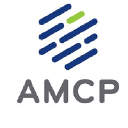amcp.org