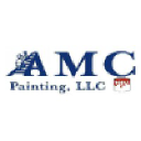 AMC Painting LLC