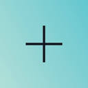AA  Avatar