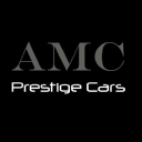amcprestigecars.co.uk