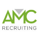 amcrecruiting.com