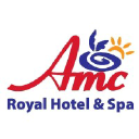 amcroyalhotel.com