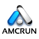 AMCRUN