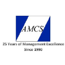 amcs-inc.com