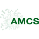amcs.co.uk