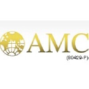 amcsb.com.my