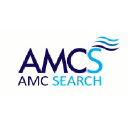 amcsearch.com.au