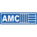 AMC Security