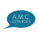 amcservices.org.uk