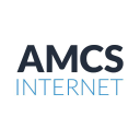 amcsinternet.co.uk