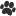 St. Vital Veterinary Hospital logo
