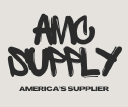 AMC Supply LLC
