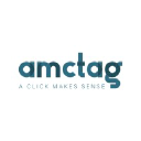 amctag.com