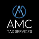 amctaxservices.com