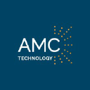 AMC Technology