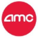 amctheatres.com