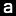 amctv.com logo icon