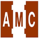 amcuk.com