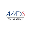 amd3.org