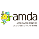 amda.org.br
