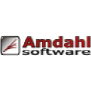 amdahlsoftware.com