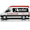 amdaltransportservices.com