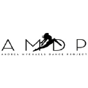 amdanceproject.com