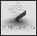 amdaniconsulting.com