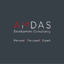 amdasmanagement.co.uk